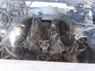 High Mounted Stop Light Fits 97 Ford F150 Pickup 23802820. Fixed Price $104.55.