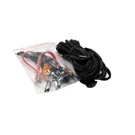 Baja Designs 640176 Auxiliary Light Wiring. Fixed Price $33.74.