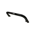 Westin Max Black Bull Bar Fits Winch Mount Plate 2010-2024 Ram 2500 3500. Fixed Price $294.48.