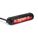 Baja Designs Rtl-m 6IN Light Bar. Fixed Price $257.95.
