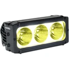 Vision Lighting XPR-H3SSY 6" Xpr-hs Yellow Bar. Fixed Price $364.99.