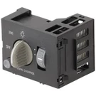 Chevy Gmc Truck Suv Dash Mounted Headlight Parking Switch Oem. Fixed Price $68.85.