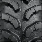 MT911 Tire 34X10-15 Atv/utv 34X10X15 59-61848 262248 ITP6P1952. Fixed Price $285.15.