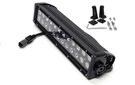 Southern Truck 75015 Black Straight 15" Led Light Bar - 5760 Lumens. Fixed Price $103.46.