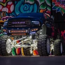 Rigid Industries Light Bar 230053*RADIANCE+ Inch Rgbw. Fixed Price $729.99.
