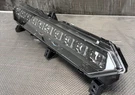 2022 2023 2024 Toyota Tundra Sequoia Headlight Bar Front Center Drl 8121A-YY010. Fixed Price $108.00.