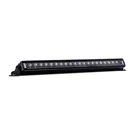 Mishimoto BNLT-LB-SS20 Borne Off-road Light Bar Single Row Straight 20". Fixed Price $325.15.