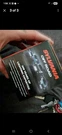 New Sylvania Led Inch Round Light Pod Spot 3200 Raw Lumens. Fixed Price $35.00.