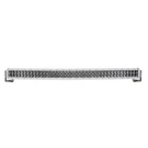Rigid Industries Rds-series Pro 40" Spot White Lightbar 874213 Brand New. Fixed Price $1899.99.