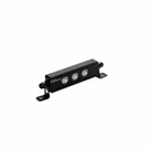 Putco 10006 Luminix High Power Led Light Bar. Fixed Price $265.99.
