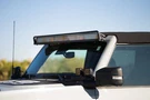 DV8 Offroad LBBR-01 Elite 52" Led Light Bar Mount 21-25 Ford Bronco. Fixed Price $241.92.