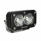 Baja Designs 480001 Auxiliary Light. Fixed Price $180.95.