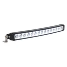 Vision Lighting XPL-HC15EMH 20" Curved Bar. Fixed Price $739.99.