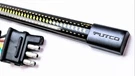 Putco 9202048-06 Blade Tail Light Kit. Fixed Price $297.99.