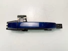 07-12 Nissan Sentra Rear Right Outside Door Handle W/ Base Oem, 80610ET00A. Fixed Price $54.99.