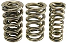 Proform Rimac 3-IN-1 Calibrated Test Spring Kit. Fixed Price $84.95.