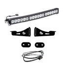 Baja Designs Front Bumper Light Kit 30 Inch ONX6+ Series 447788. Fixed Price $1472.95.