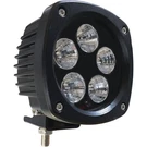 Led Flood Mustang 1350R 1500R 1650R 1900R Komatsu CK30-1 CK35-1 37A-06-12430. Fixed Price $163.52.