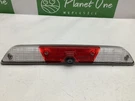 2017-2022 Ford F250 350SD 3RD Brake Light W/ Camera HC3B-13A613-AH Oem. Fixed Price $225.00.