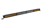 Diode Dynamics DD8385 SS40 Sport Yellow Flood 40IN Led Light Bar Abl Universal. Fixed Price $874.95.