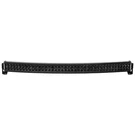 Rigid 884213BLK Rds-series Pro 40 Inch Led Spot Light Bar Aluminum Universal. Fixed Price $2199.99.