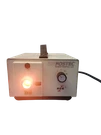 Schott 20500 Ace Eke Fiber Optic Ring Light Source Illuminator !. Fixed Price $108.00.