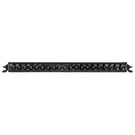 Rigid 920214BLK Sr-series Pro Inch Led Spot Light Bar Aluminum Universal. Fixed Price $669.99.
