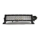 Race Sport RS-LED-72W Street Series 14IN 72W/4,680LM Light Bar Harness. Fixed Price $192.82.