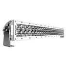 Black Oak Pro Series Curved Double Row Combo 30" Light Bar - White. Fixed Price $828.75.