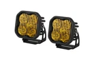 Diode Dynamics DD6889P Led Light Pods. Fixed Price $399.95.