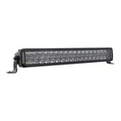Metra HE-BD20 Heise 20" Blackout Dual Row 40 Led Lightbar Brand New. Fixed Price $399.00.