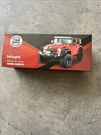 Nilight Off-road Led Bar Wiring Harness Kit. Fixed Price $15.00.