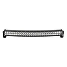 Rigid Industries Rds-series Pro 30" Spot Curved Black 883213 Upc 849774030079. Fixed Price $1799.99.