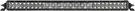 Rigid Industries 921314 Sr-series Pro Driving Light Bar. Fixed Price $575.48.