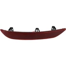 For Volkswagen Taos 2022 2023 Bumper Reflector Passenger Side,rear Capa. Fixed Price $27.68.