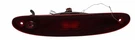 2003 Caravan Third Brake Light Assembly Used Genuine Authentic Oem. Fixed Price $44.95.