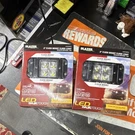 Blazer 2IN Flush Mount Flood Light Led 700 Lumen Set Of New. Fixed Price $40.00.