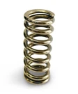 Proform Calibration Spring Light 10-190 Lbs BB1903. Fixed Price $52.32.