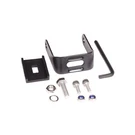 Hardware Kit Led Cube Lights Trailfx HRDWRKT3 Expedited Shipping. Fixed Price $18.29.