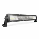 20" 21" 22" 32" 41" Led Work Light Bar Truck Off-road Atv Utv Driving Lamps 4WD. Fixed Price $54.00.