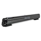 Vision Lighting EX-LB2.28S Explora 30" Double Row Bar. Fixed Price $559.26.