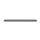 Pro Comp 75130 Motorsports Series 30" Single Row Led Combo Spot/ Flood Light Bar. Fixed Price $239.00.