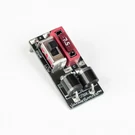 Voltage Booster Pro Spark "c" Diode Mod For 2007-2021 Tundra & 2008-2017 Sequoia. Fixed Price $99.00.