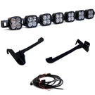 Baja Designs 447749. Fixed Price $1974.95.