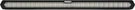 Rigid Industries 901801 Chase Rear Facing Led Light Bar. Fixed Price $869.99.