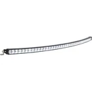 Vision Light Bar - Xpl 40" Led Curved 2540717. Fixed Price $1209.82.