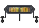 Arc Lighting 6403D 5" Xtreme Driving Bar White/yellow (pair) Black. Fixed Price $214.99.