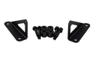 Diode Dynamics Hood Mount Led Light Bar Brackets Jeep Jl Wrangler 2018-2023. Fixed Price $39.96.