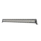 40" 930W Led Light Bar Quad Row Spot Flood Combo Offroad Driving Fog 4WD 42" 44". Fixed Price $63.99.