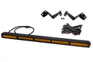 Diode Dynamics Stealth Amber Combo 30" Led Light Bar Kit Toyota Tacoma 2016-2023. Fixed Price $479.96.